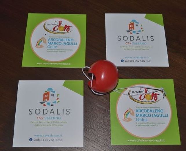 17032015 i cercatori d oro