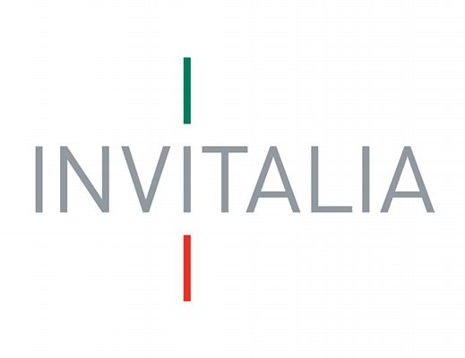17032015 invitalia