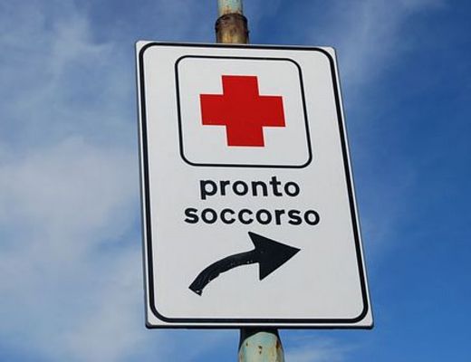 17032015 pronto soccorso