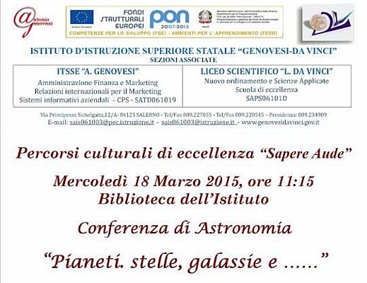 17032015 sapere aude