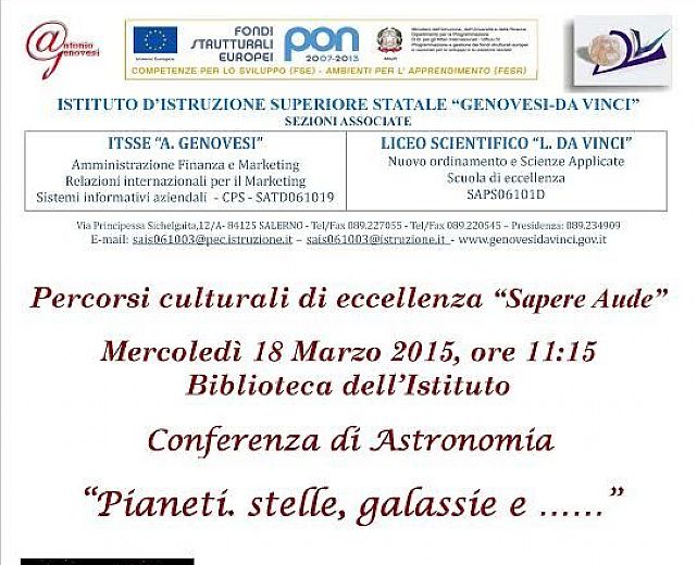 17032015 sapere aude