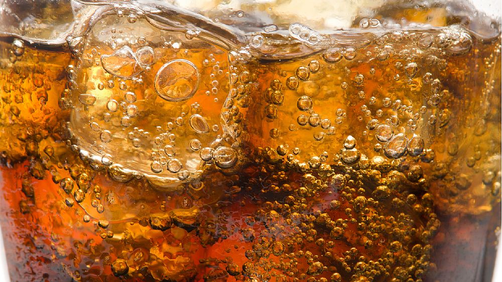 17032016 bibite zuccherate