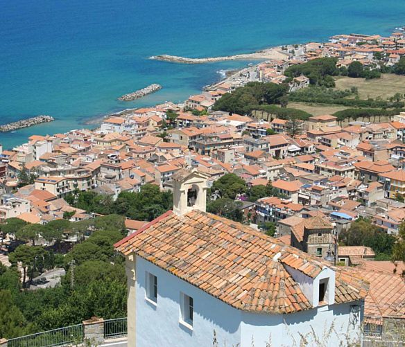 17032016 castellabate