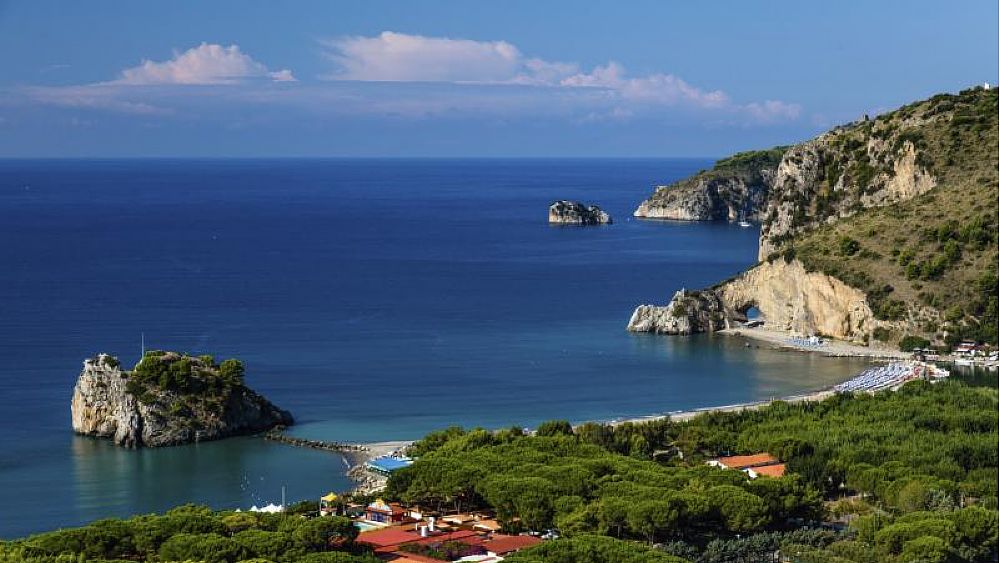 17032016 palinuro vacanza bambini