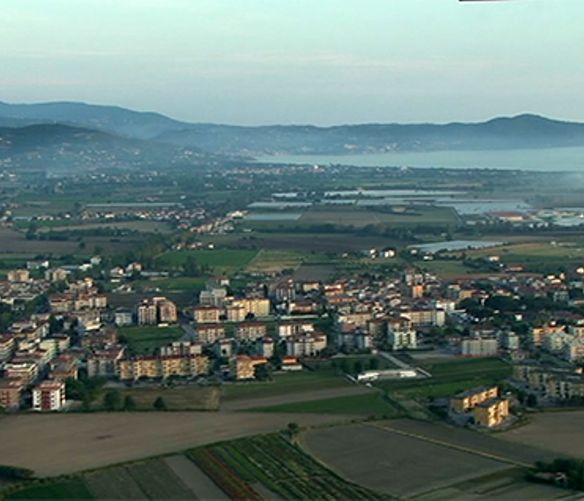 17032016 panorama Capaccio Laura