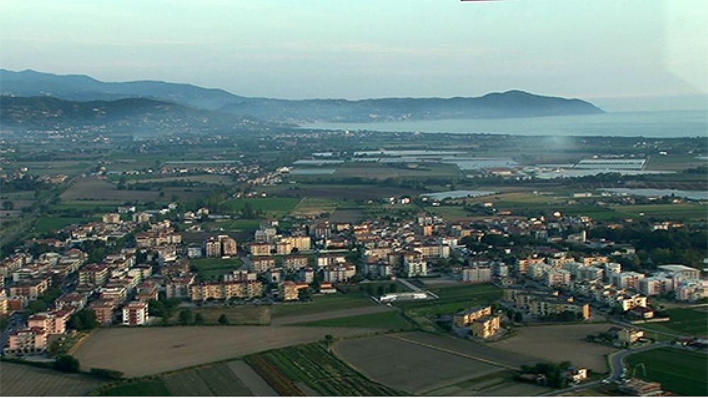 17032016 panorama Capaccio Laura