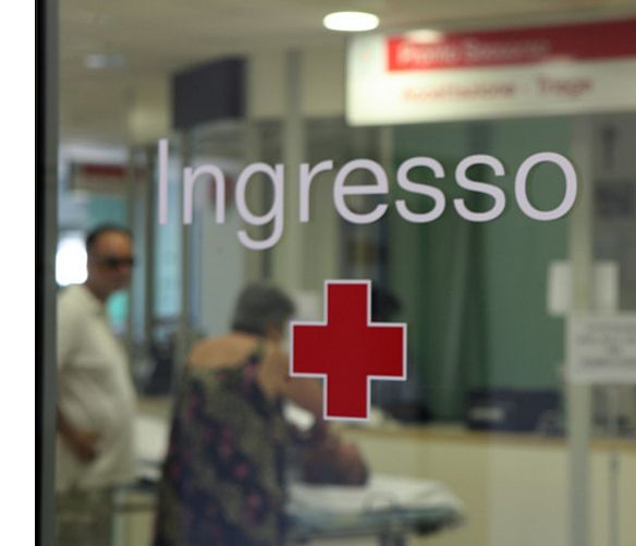 17032016 pronto soccorso