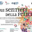 Spettacoli-eventi foto - 17032017 convegno felicita