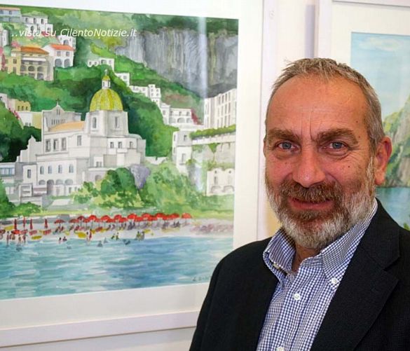 17032017 i paesaggi di lorenzo santoro
