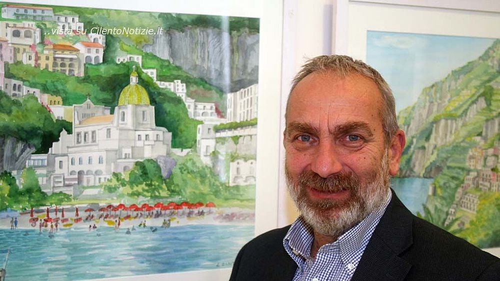 17032017 i paesaggi di lorenzo santoro