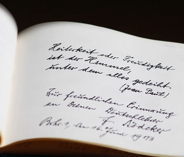 Marisa-Russo foto - 17032017 poesia