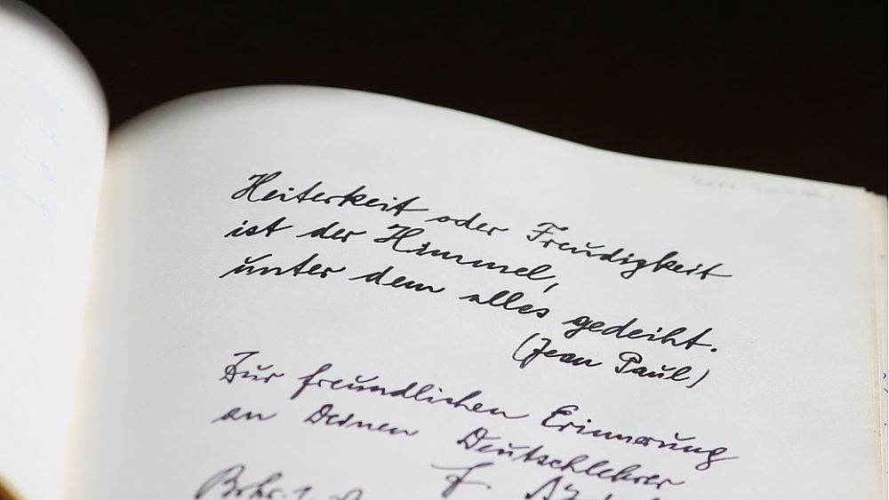 17032017 poesia 17032017 poesia