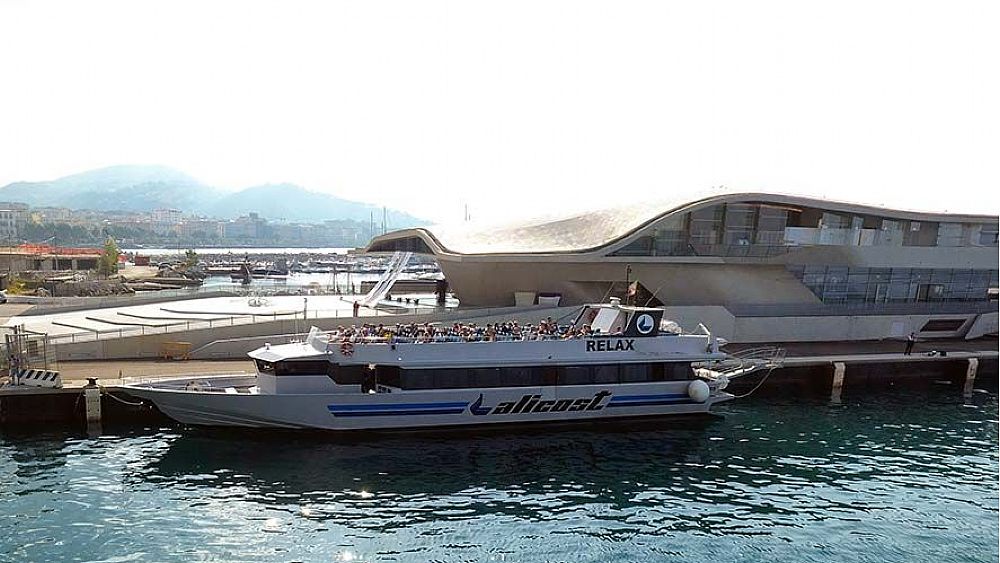 17032018 aliscavi stazione marittima salerno