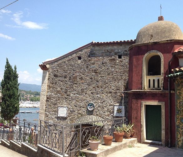 Giuseppe-Lembo foto - 17032018 cultura cilentana