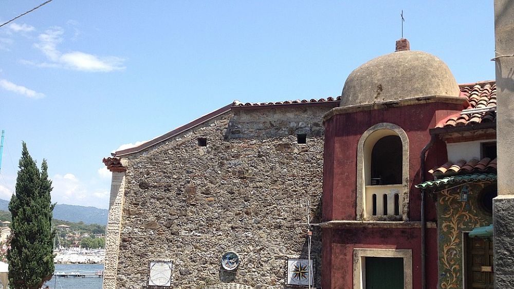 17032018 cultura cilentana 17032018 cultura cilentana