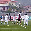 Castellabate Notizie foto - 17032018 polisportiva in campo