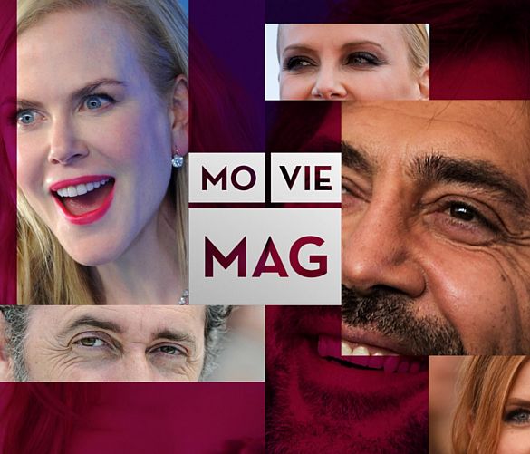 17032020 MovieMag   Logo
