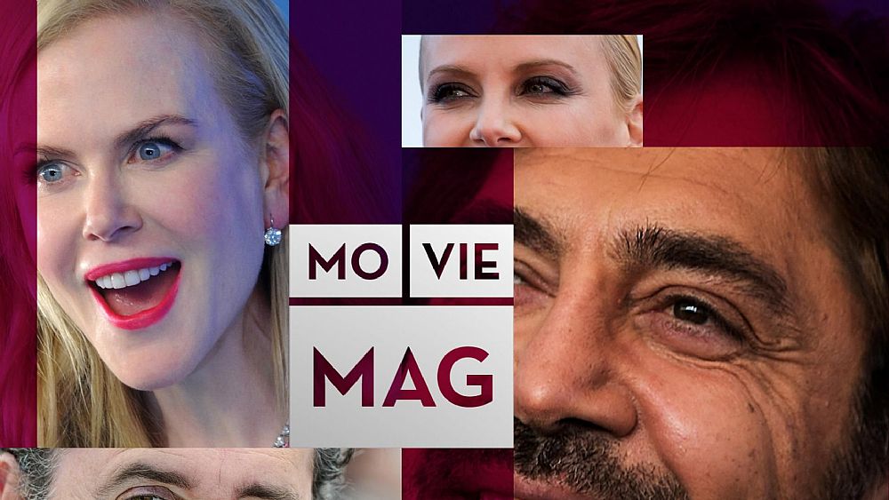 17032020 MovieMag   Logo