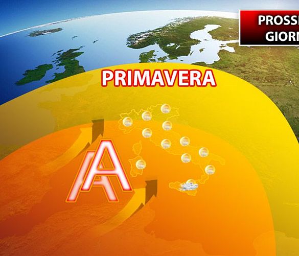 17032020 prossimi giorni 16320