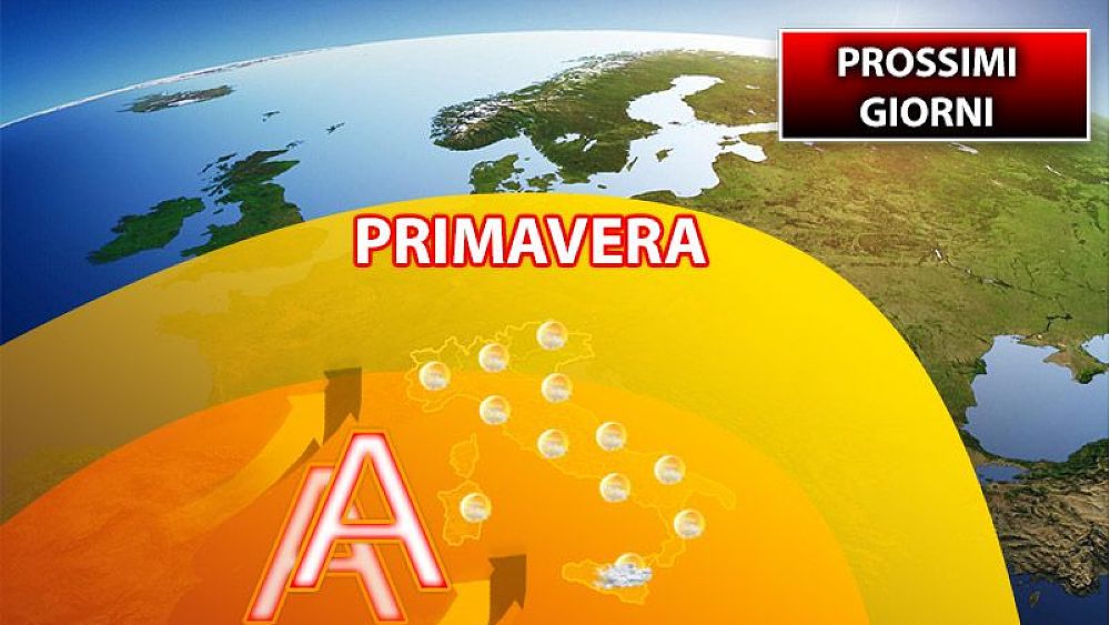 17032020 prossimi giorni 16320