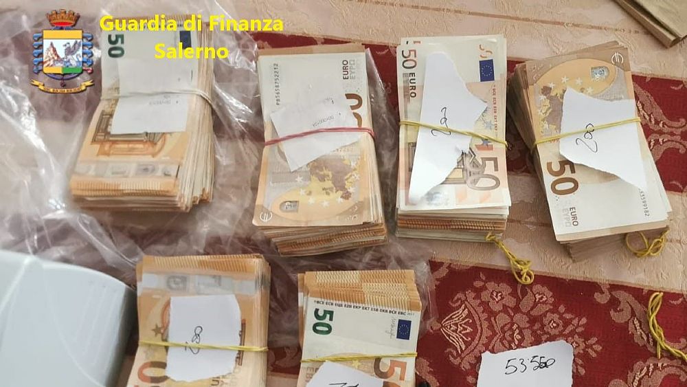 17032021 foto 5 17032021 foto 5