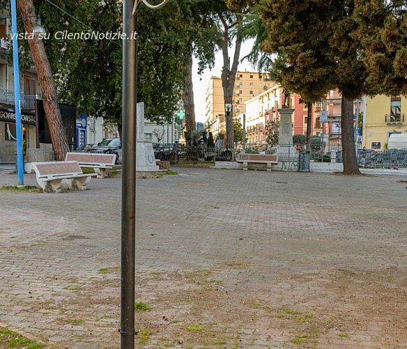 17032022 agropoli giardini
