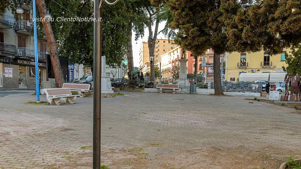 17032022 agropoli giardini