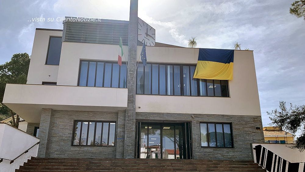 17032022 comune di castellabate