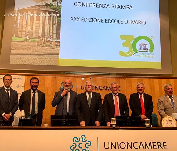 17032022 conferenza stampa xxx edizione ercole olivario