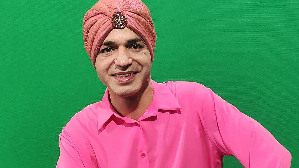 17032022 presentatore radio televisivo krassym