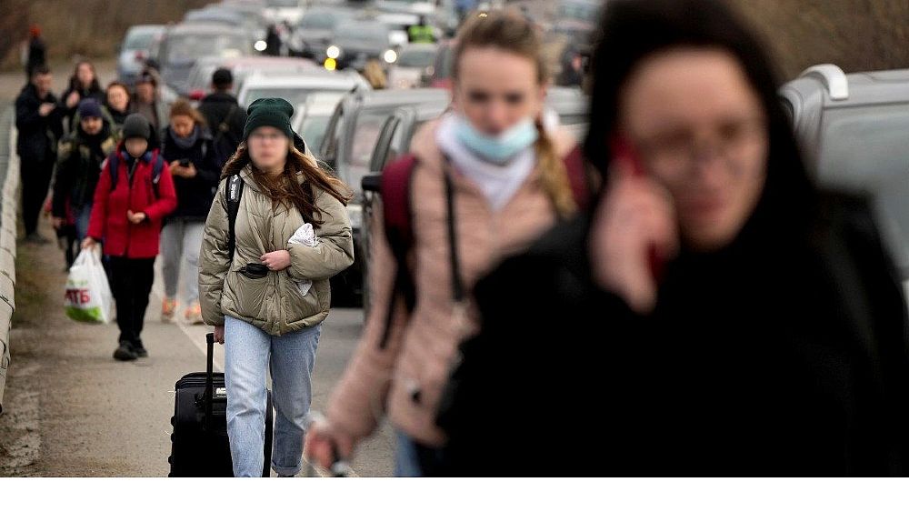 17032022 profughi ucraina italia