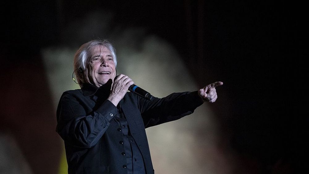 17032023 foto ninodangelo ph davide di lorenzo 2