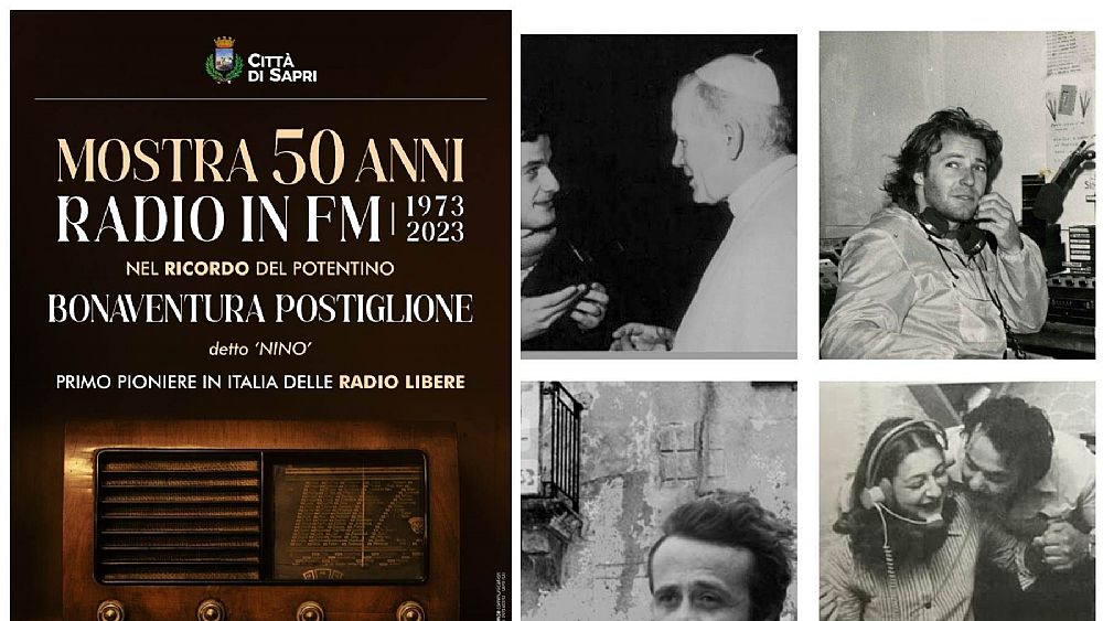 17032023 mostra radio libere 17032023 mostra radio libere