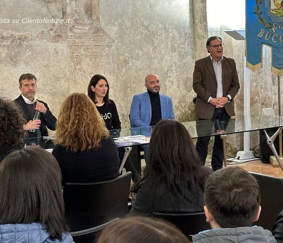 17032024 antica volcei buccino