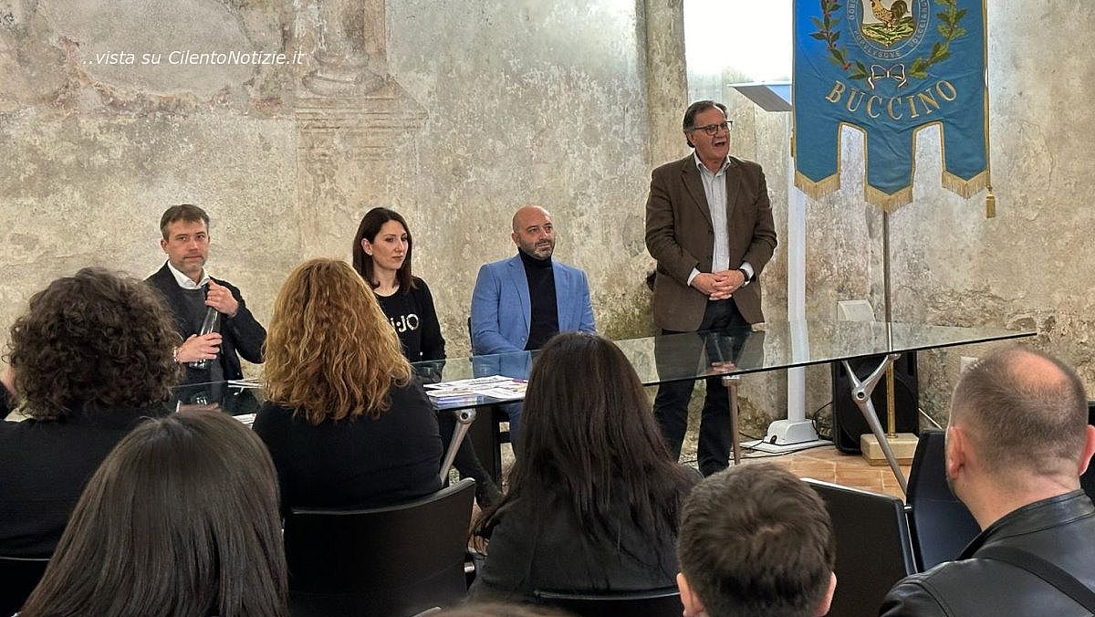 17032024 antica volcei buccino