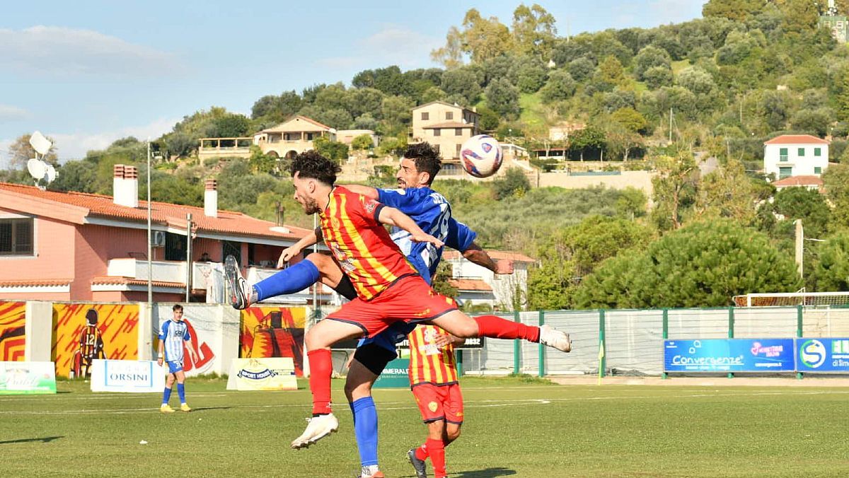 17032024 bella foto calcio castellabate 17032024 bella foto calcio castellabate