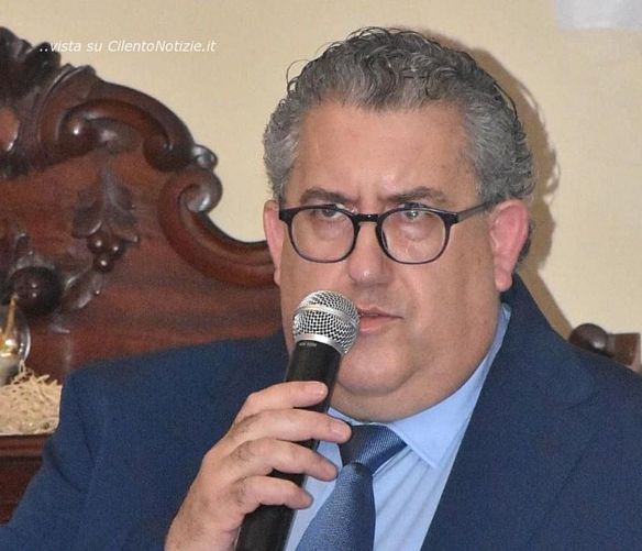 17032024 donato scaglione