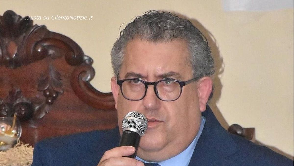 17032024 donato scaglione 17032024 donato scaglione