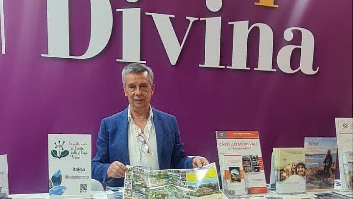 17032025 antonio fortunati 2 17032025 antonio fortunati 2