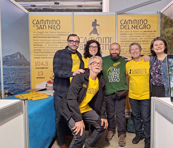 17032025 camminibizantini falacosagiusta2025