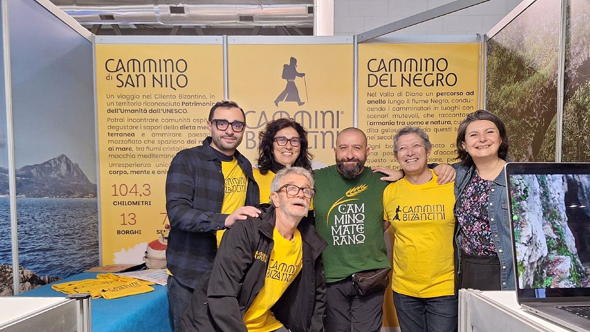 17032025 camminibizantini falacosagiusta2025
