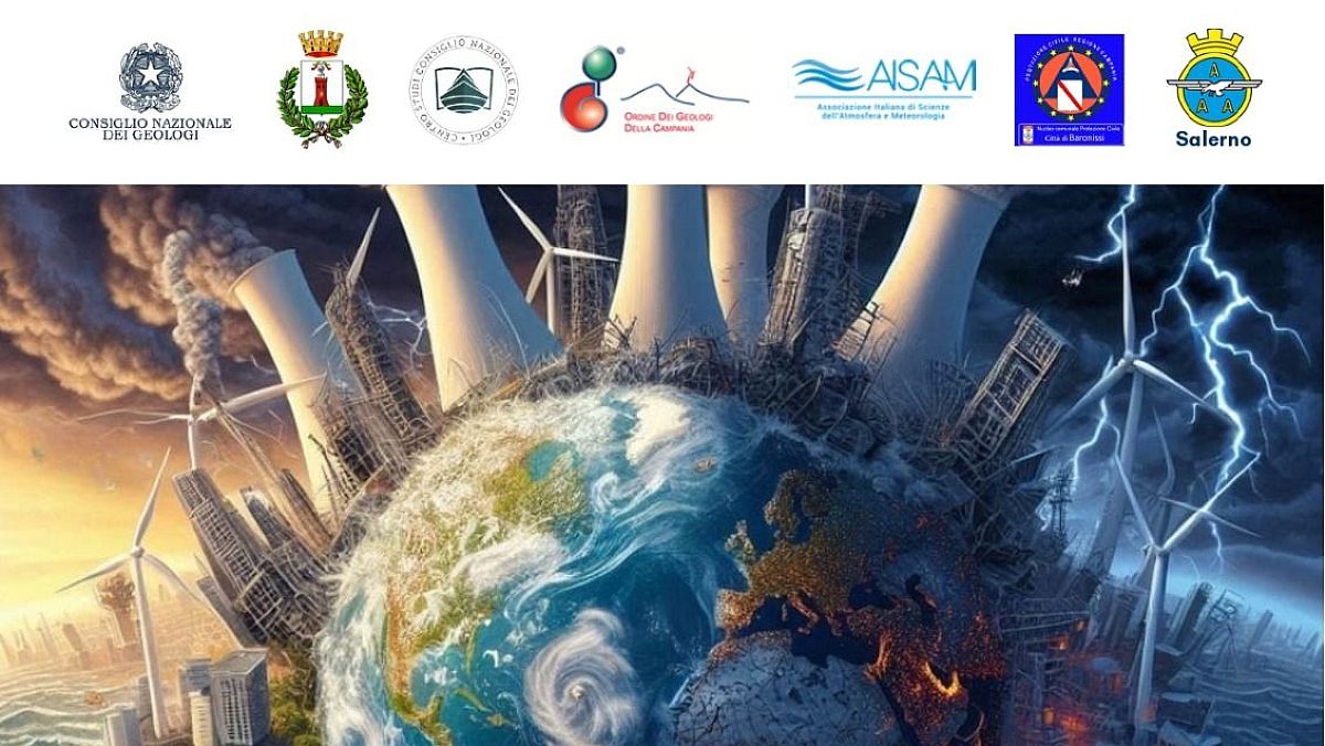 17032025 comune baronissi 17032025 comune baronissi