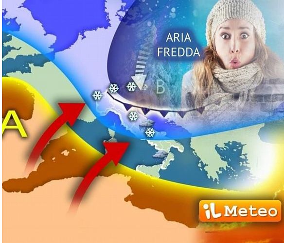 17032025 editorialmaps oggi 1703265