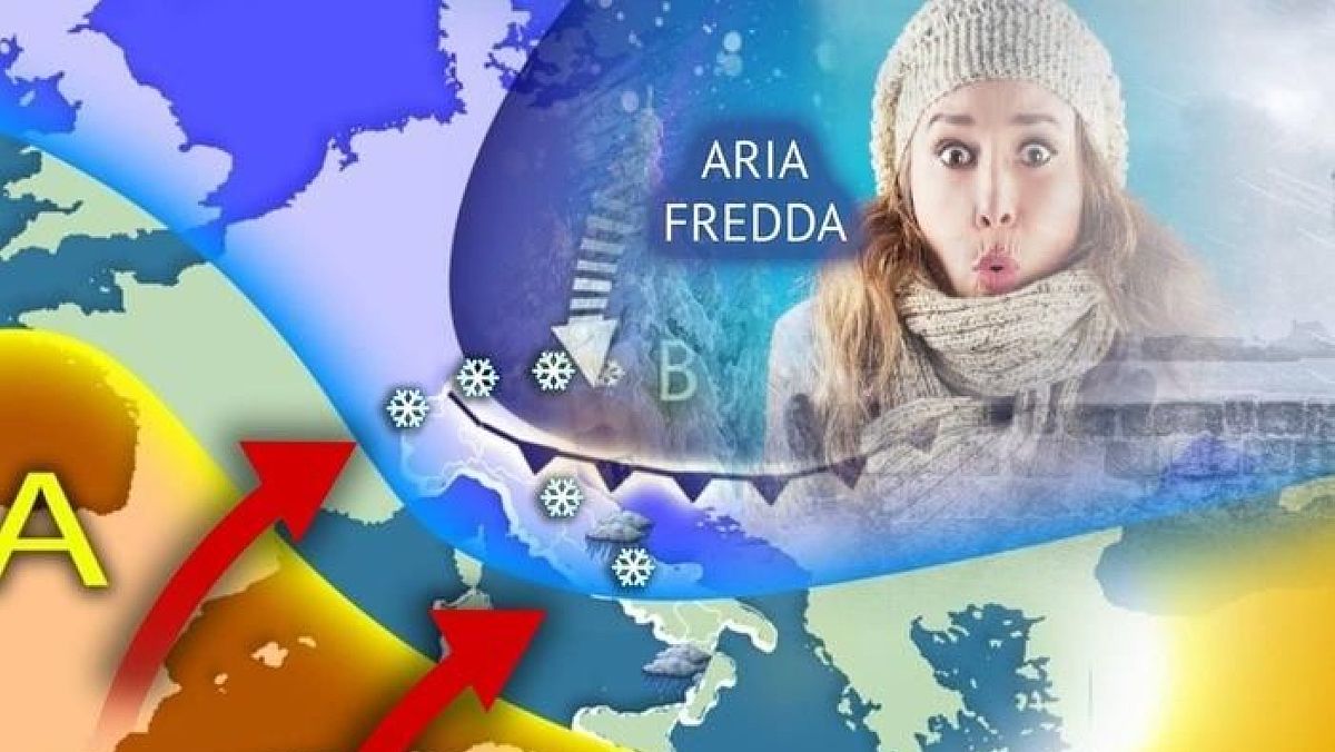 17032025 editorialmaps oggi 1703265 17032025 editorialmaps oggi 1703265