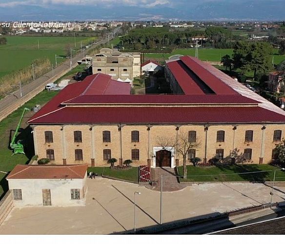 17032025 nextdi capaccio paestum
