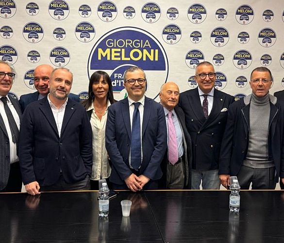 17032025 presentazione rinaldi