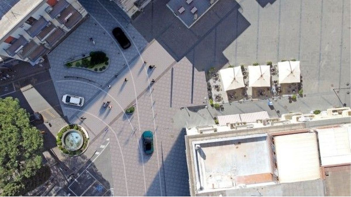 17032025 render alto 17032025 render alto