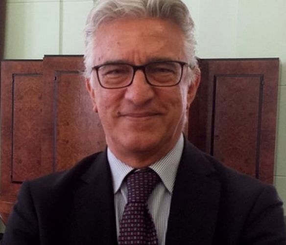 17032025 sindaco di salerno enzo napoli