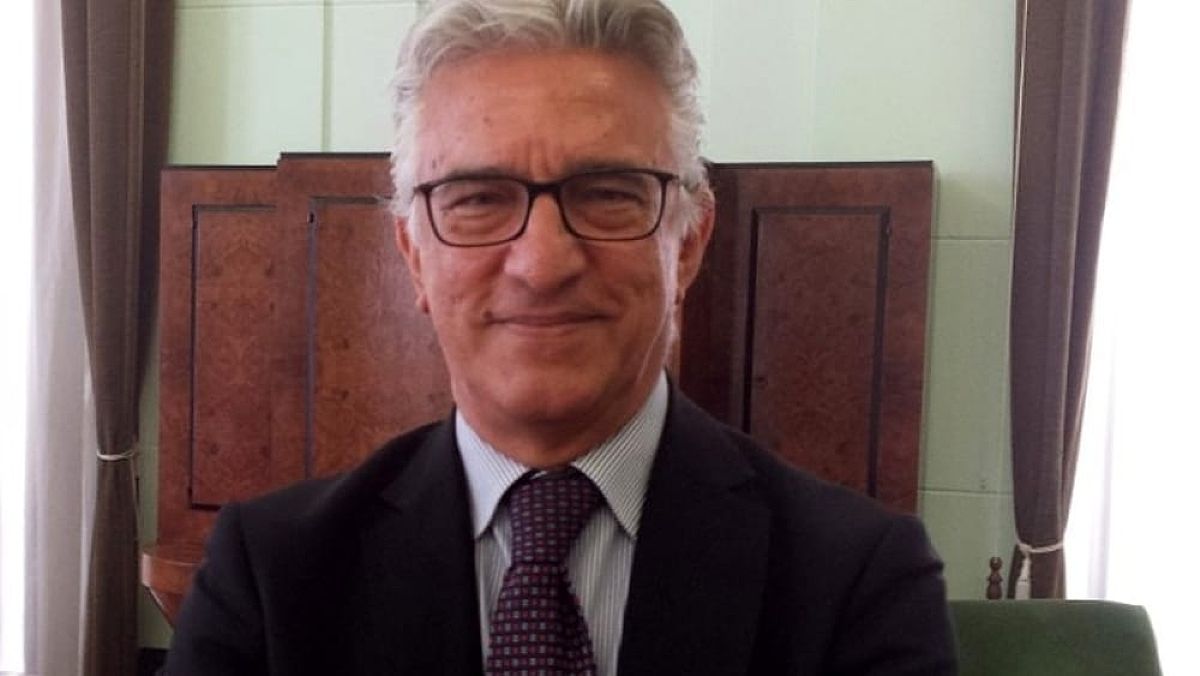 17032025 sindaco di salerno enzo napoli