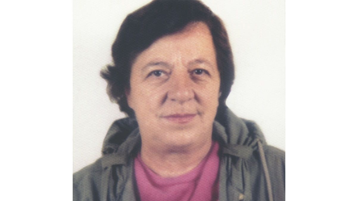 17032025 stefania   media definizione 17032025 stefania   media definizione